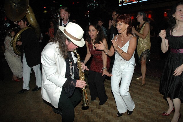 min 2007 05 23 club 79 130